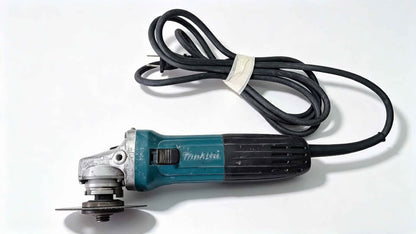 ESMERIL MAKITA GA4530