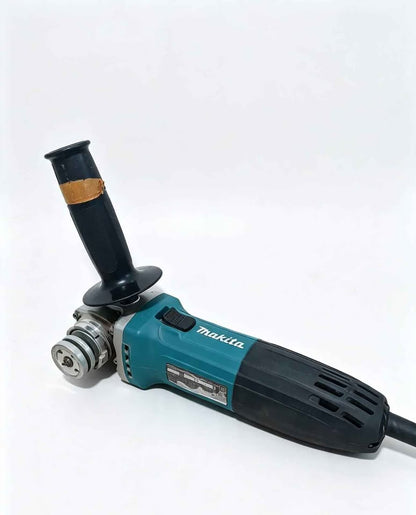 MINI ESMERIL MAKITA GA4030