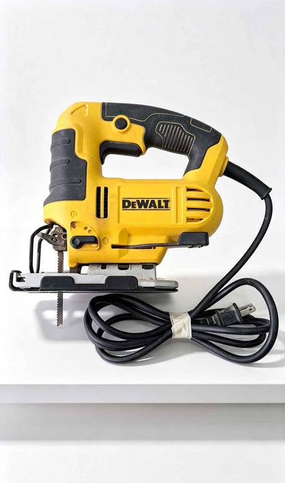 CALADORA DEWALT DWE300-B3