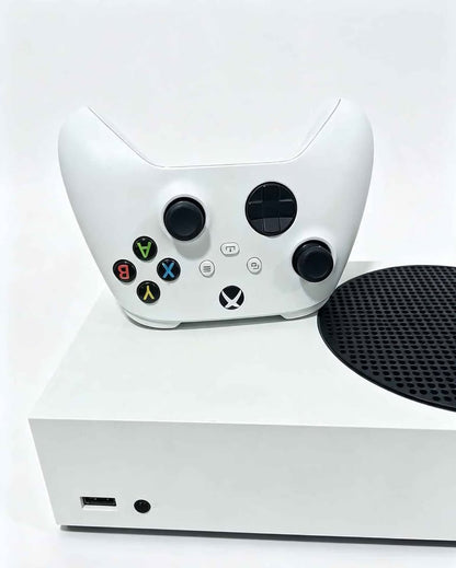 XBOX SERIES S CON 1 CONTROL