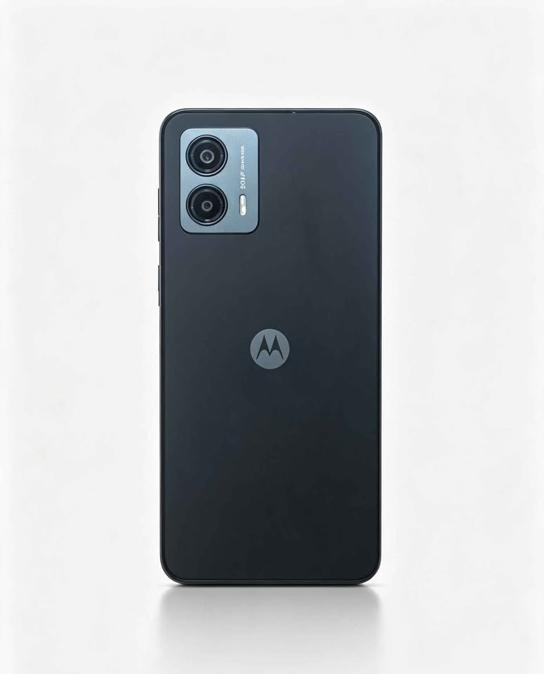 📱✨ Moto G53 128GB / 6GB RAM LIBRE ✨📱 Usado