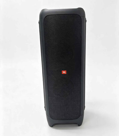 BOCINA JBL PARTYBOX 1000