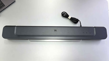 BARRA DE SONIDO JBL 300