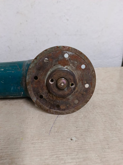 Mini esmeril MAKITA, usado