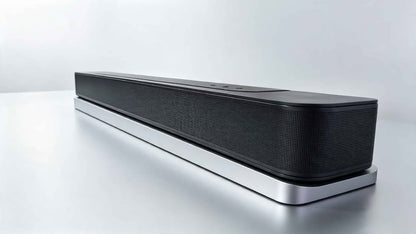 BARRA DE SONIDO JBL 300