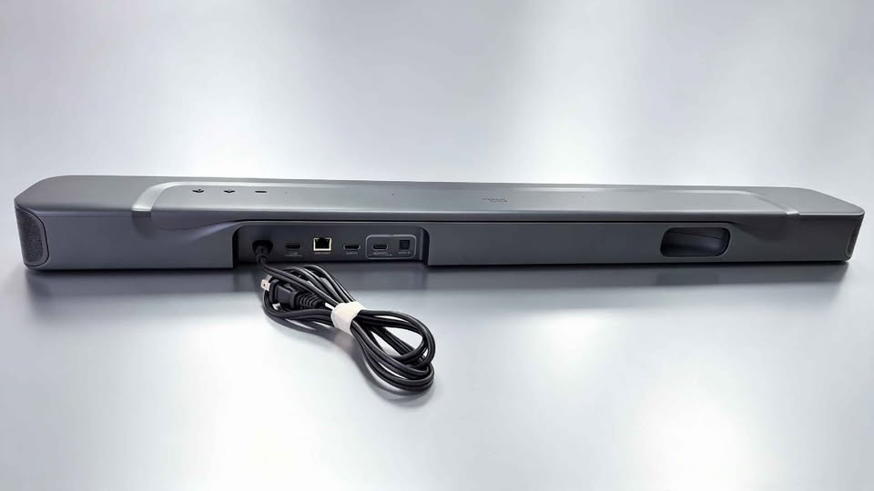 BARRA DE SONIDO JBL 300