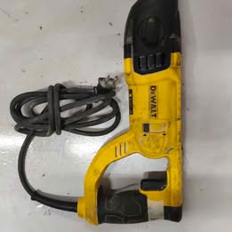 ROMPEDOR DEWALT