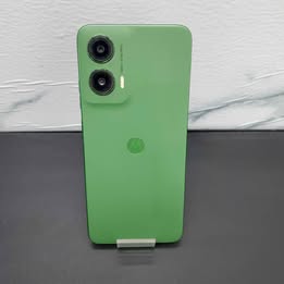 🔥📱 MOTOROLA G35 | 128 GB | 4 GB RAM 📱🔥