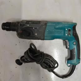 ROTOMARTILLO MAKITA