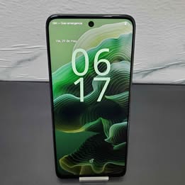 🔥📱 MOTOROLA G35 | 128 GB | 4 GB RAM 📱🔥