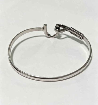 Plata Pulsera .925 15g