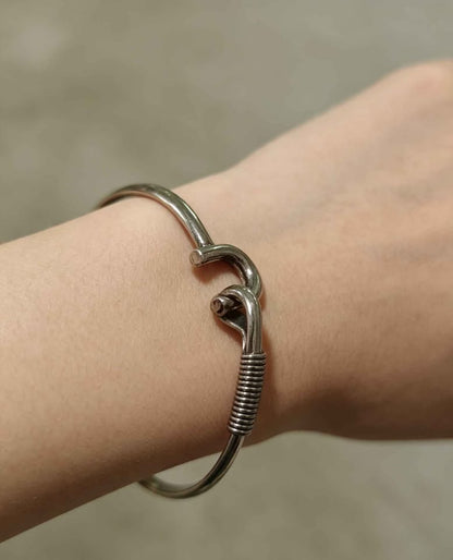 Plata Pulsera .925 15g