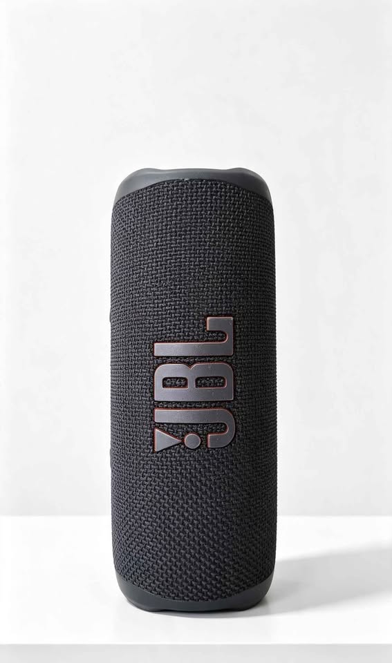 BOCINA JBL FLIP 6