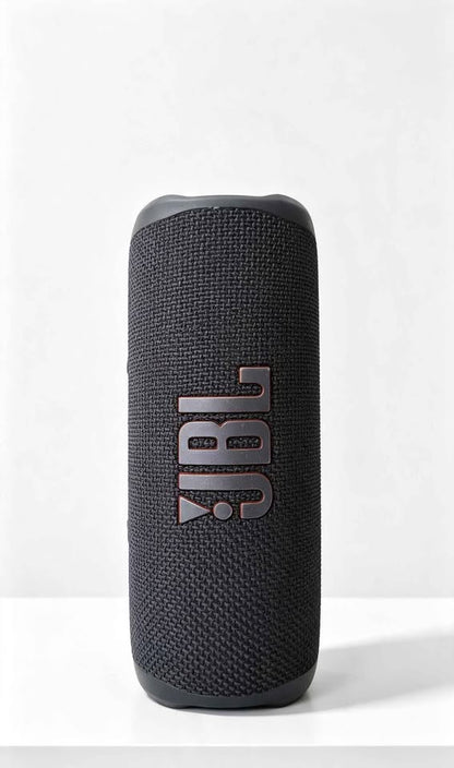 BOCINA JBL FLIP 6