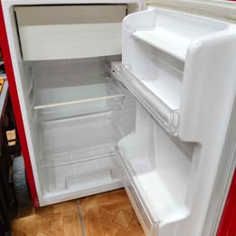 FRIGOBAR DAEWO