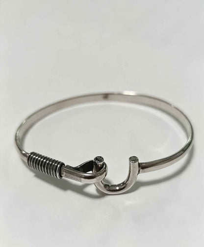 Plata Pulsera .925 15g