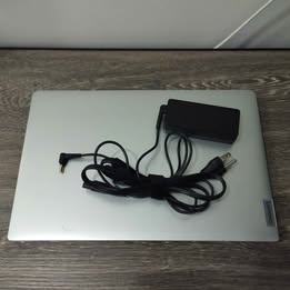 Laptop Lenovo 8ram con cargador ✨