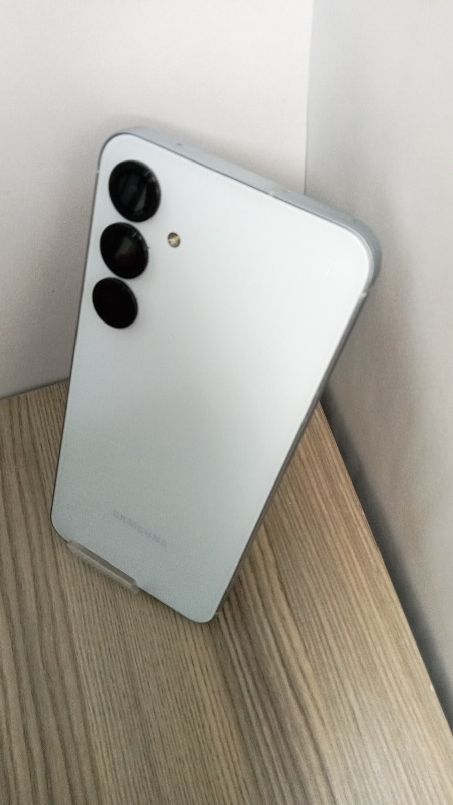 📱 SAMSUNG GALAXY A55 5G EN VENTA