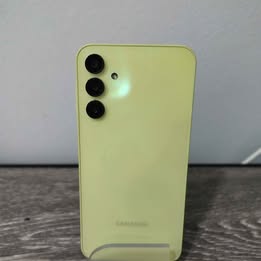📱 celular Samsung A15 128gb ✨6 ram