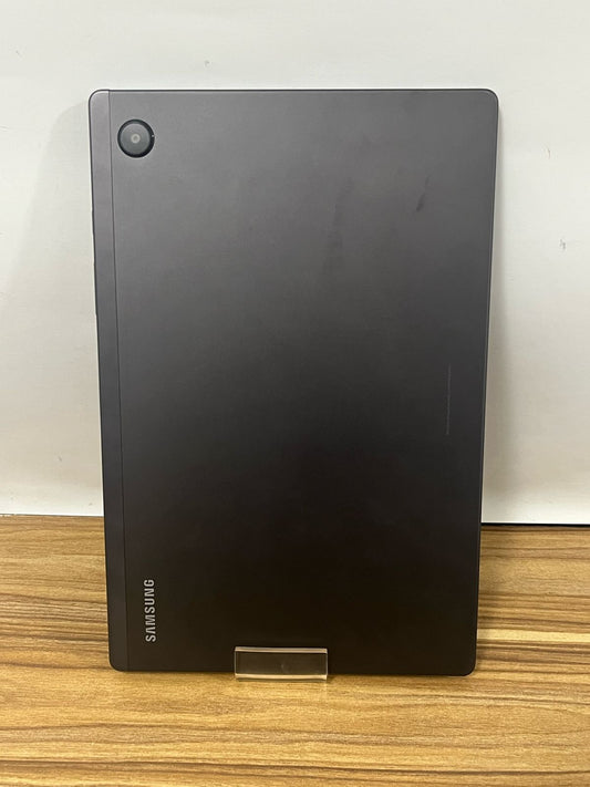 Tablet Samsung Galaxy Tab A8 64gb 4gb Ram Wifi 🌟