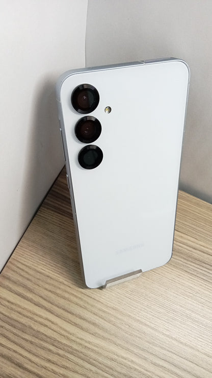 📱 SAMSUNG GALAXY A55 5G EN VENTA