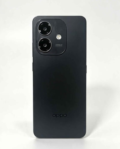 Celular Oppo A60 256gb 8 ram liberado USADO