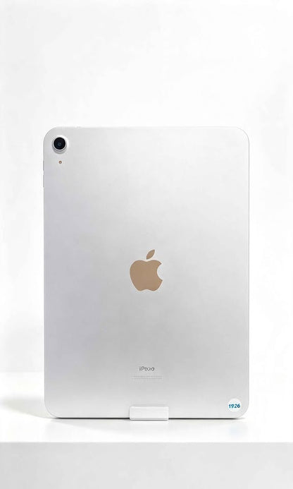 IPAD A16 256GB 100% BATERIA