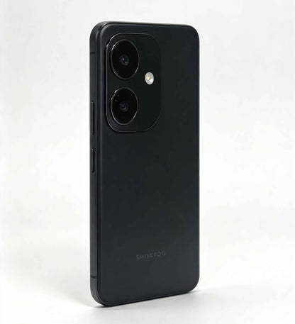 Celular Oppo A60 256gb 8 ram liberado USADO