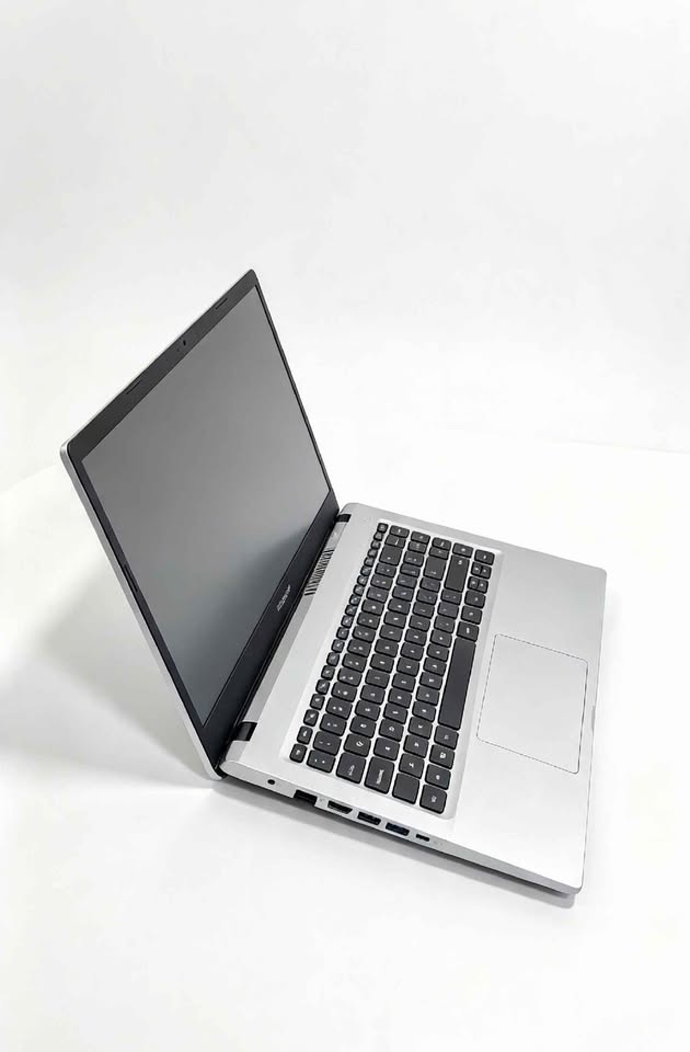 LAPTOP ACER 16 RAM 477 SSD RYZEN 7