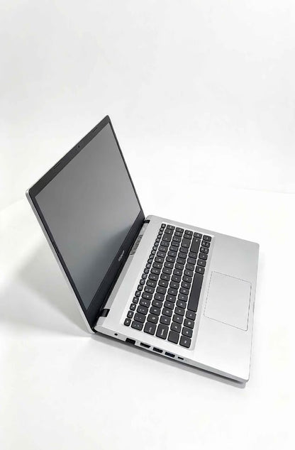 LAPTOP ACER 16 RAM 477 SSD RYZEN 7