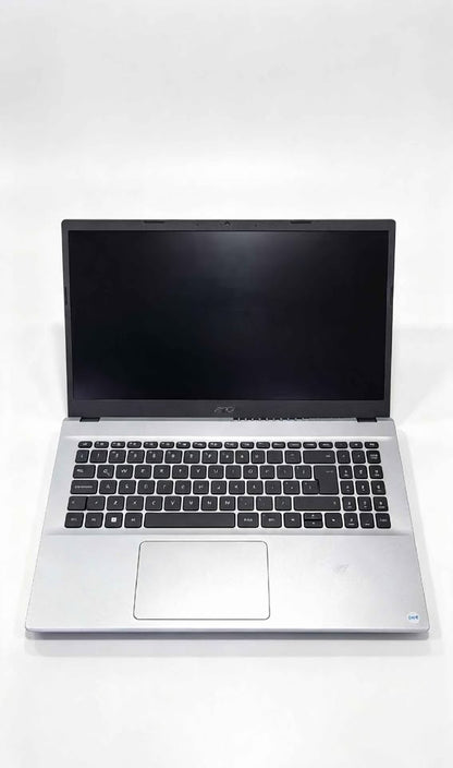 LAPTOP ACER 16 RAM 477 SSD RYZEN 7