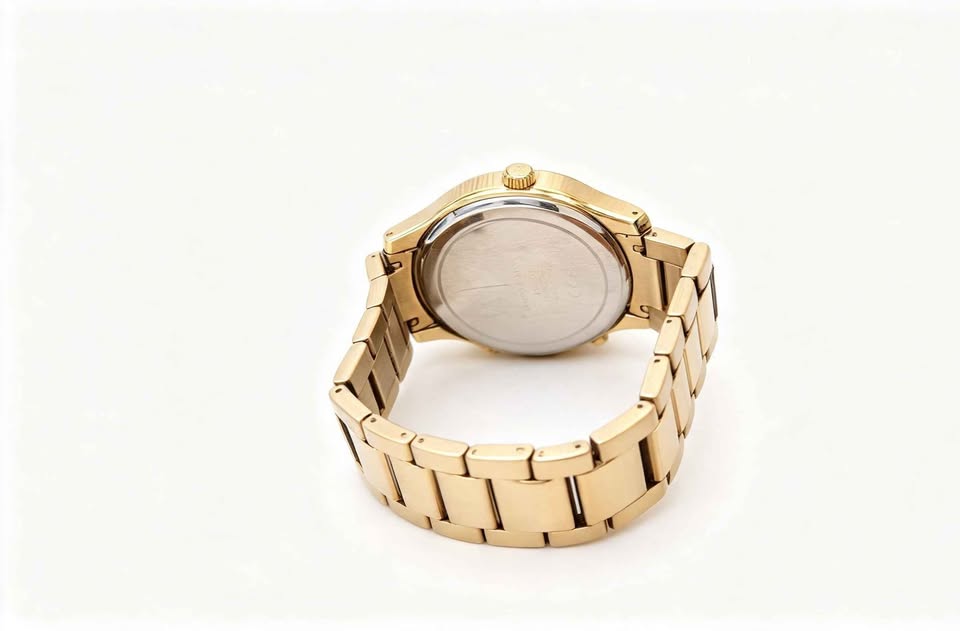 RELOJ AX PARA CABALLERO