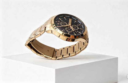 RELOJ AX PARA CABALLERO