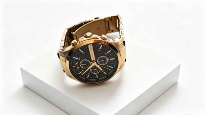 RELOJ AX PARA CABALLERO