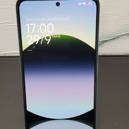📱🔥 REDMI NOTE 14 | 256 GB | 8 GB RAM 🔥📱