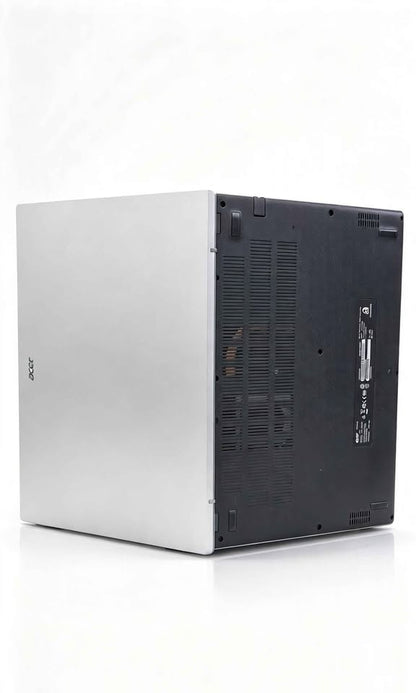 LAPTOP ACER 16 RAM 477 SSD RYZEN 7