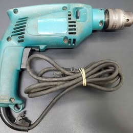🔧🔥 TALADRO MAKITA | CON FUNCIÓN DE ROTOMARTILLO 🔥🔧