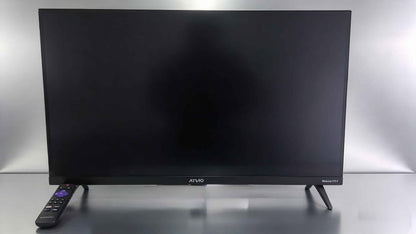 PANTALLA ATVIO DE 32 PULGADAS