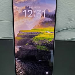 📱🔥 OPPO RENO 14 F | 256 GB | 12GB + 12GB RAM 🔥📱