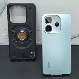 📱🔥 REDMI NOTE 14 | 256 GB | 8 GB RAM 🔥📱