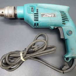 🔧🔥 TALADRO MAKITA | CON FUNCIÓN DE ROTOMARTILLO 🔥🔧