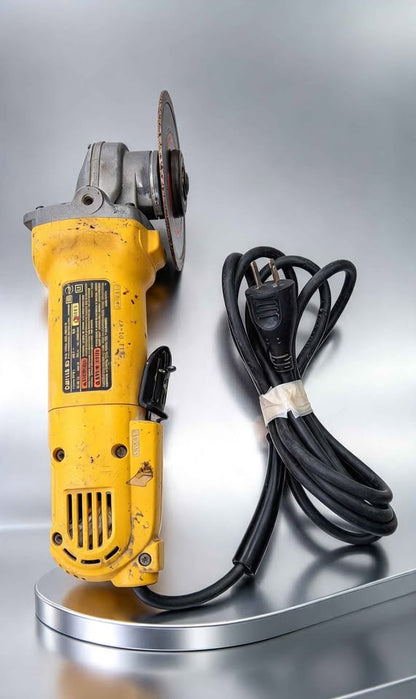 MINI ESMERIL DEWALT