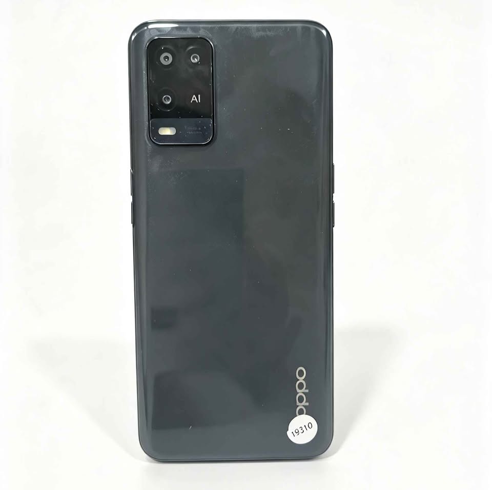Celular Oppo a54 128gb 4 Ram liberado USADO