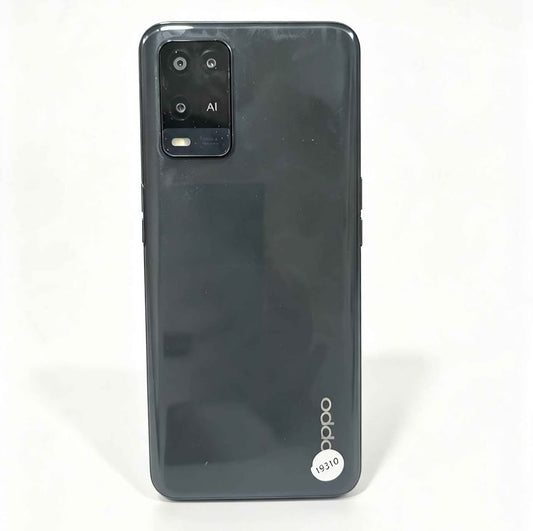 Celular Oppo a54 128gb 4 Ram liberado USADO