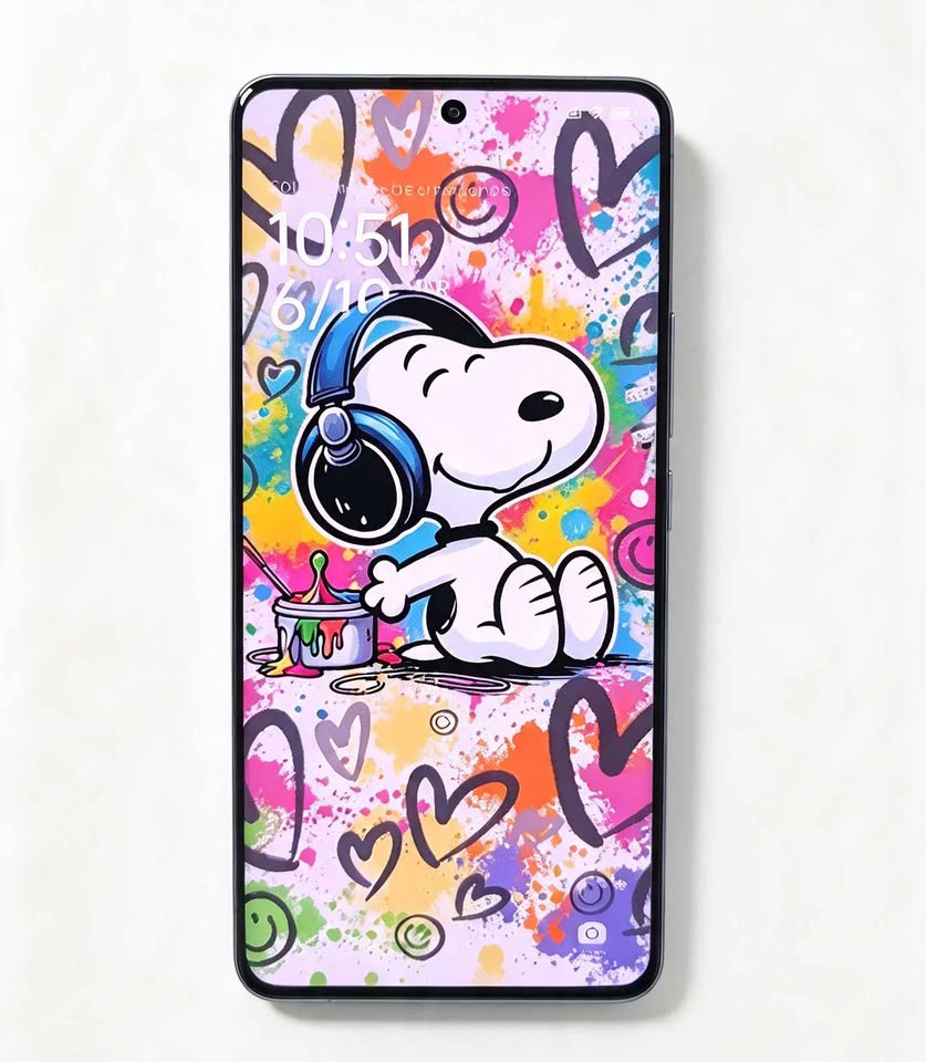 Celular Redmi note 14 pro 256gb 8 ram liberado USADO