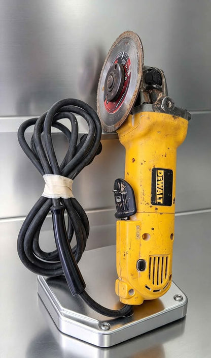 MINI ESMERIL DEWALT