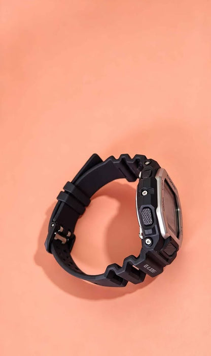 RELOJ CASIO G-SHOCK MODELO GBX-100 PARA CABALLERO