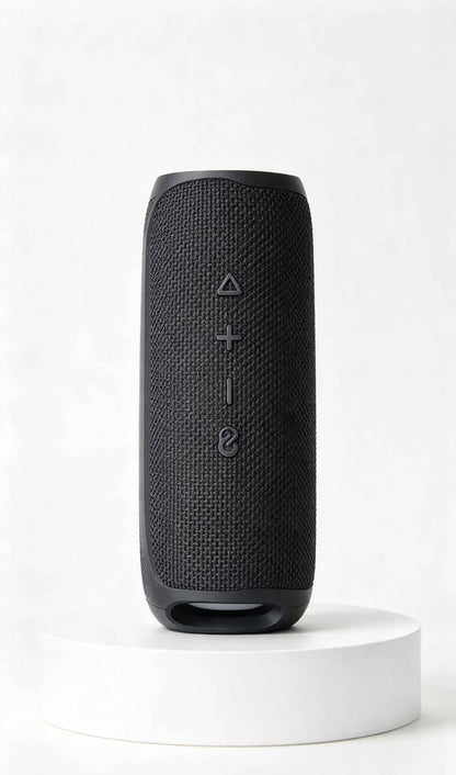 BOCINA JBL FLIP 5