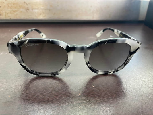 Lentes LaCoste con Estuche-USADO
