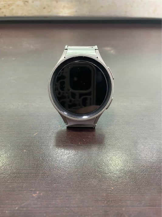 Galaxy Watch 5 Pro con cargador,USADO